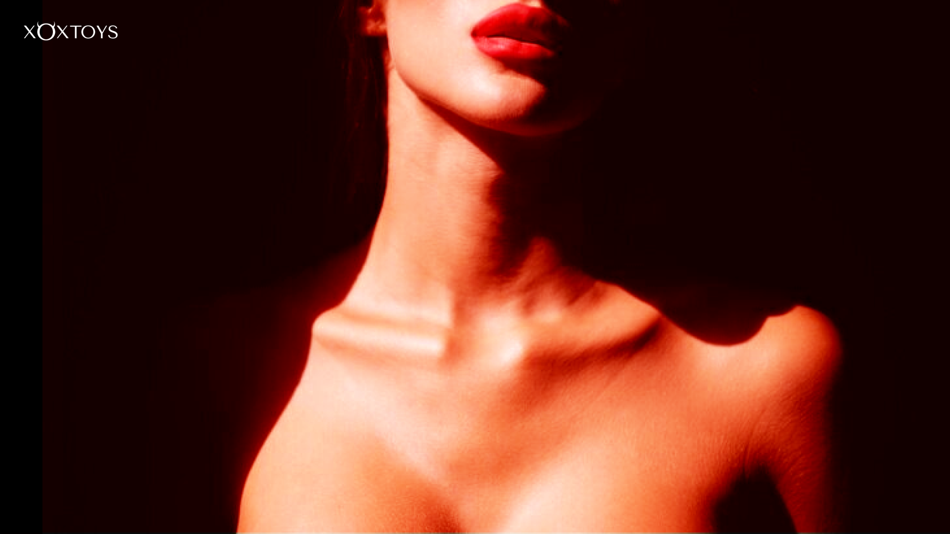 Nipple Toys: How to Use and Enjoy Them XOXTOYS Nipple Toys: How to Use and Enjoy Them XOXTOYS