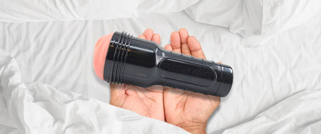 Top Male Sex Toys You'll Actually Enjoy Using XOXTOYS Top Male Sex Toys You'll Actually Enjoy Using XOXTOYS