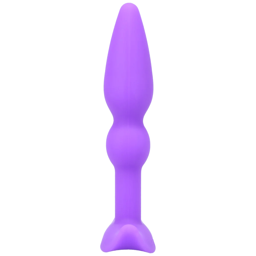 Tantus Anal Toys Tantus Perfect Plug