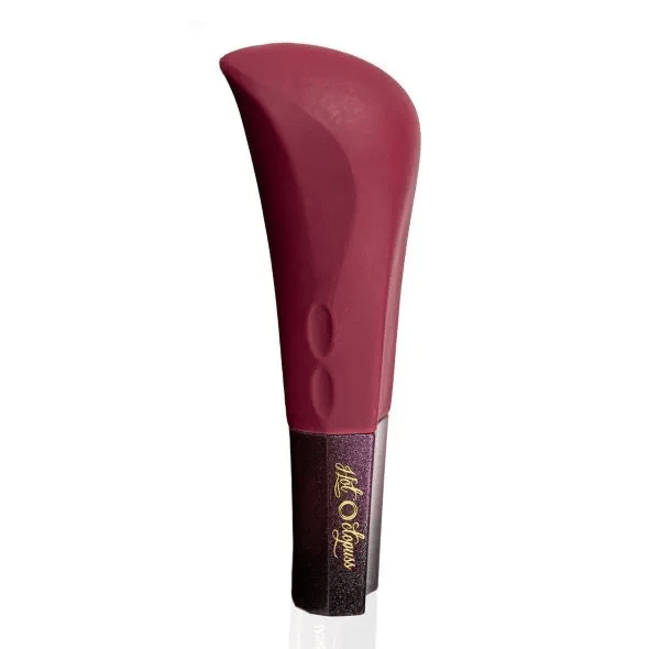 Hot Octopuss Vibrators Red Hot Octopuss Amo