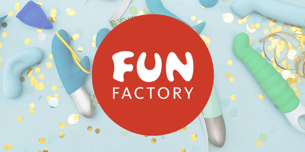 fun factory