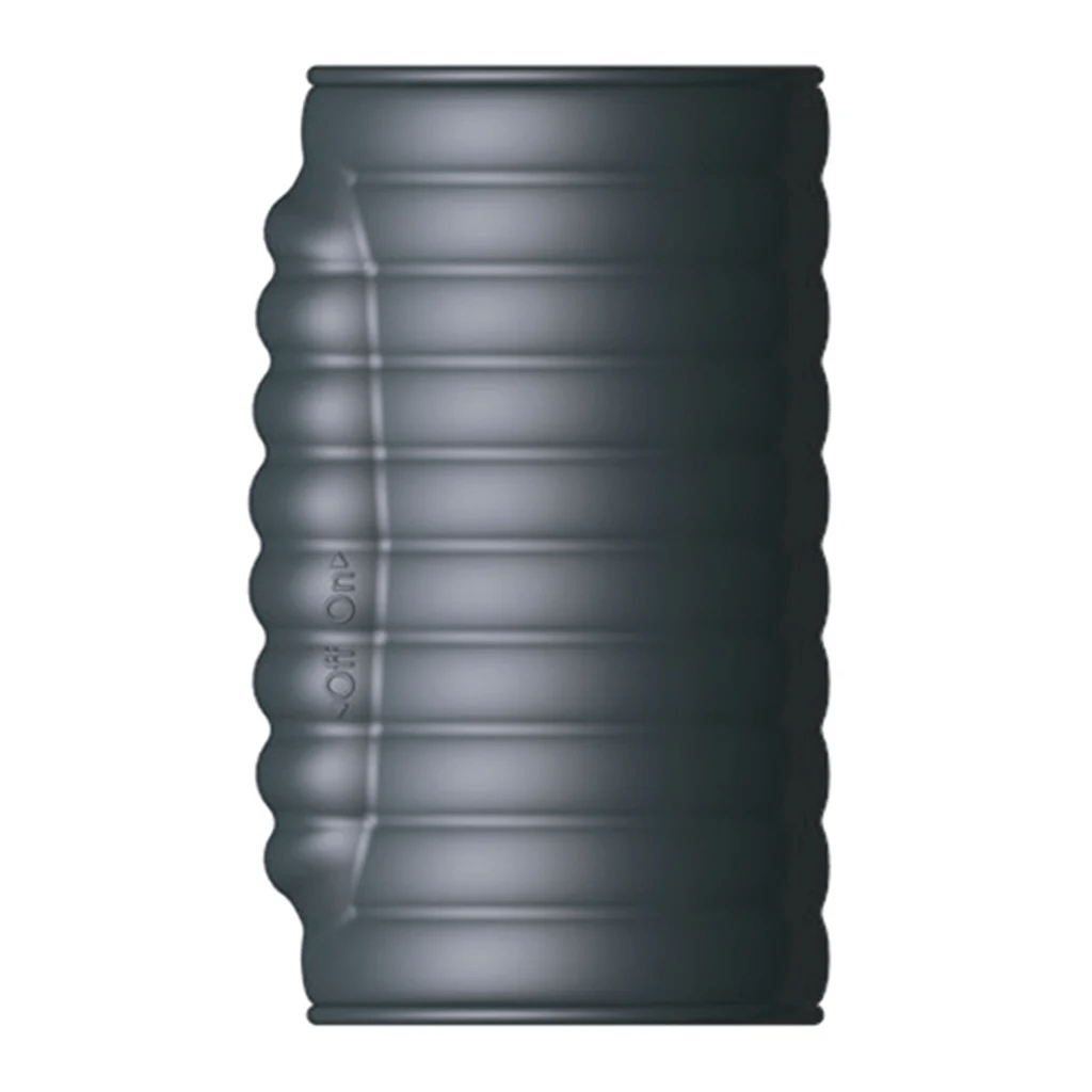 Dorcel Vibrator Dorcel Deep Vibe Vibrating Sleeve