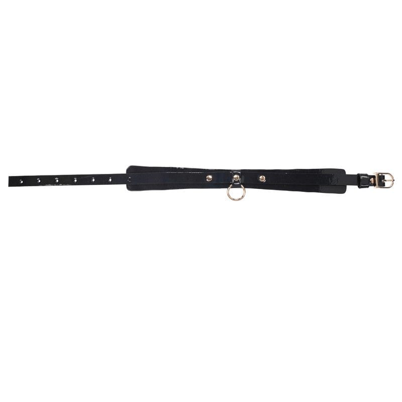 Sportsheets Female Enhancement Sportsheets S&M Orbit Day Collar