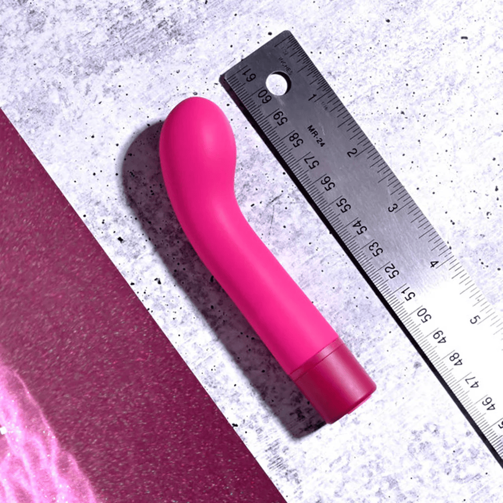 Selopa Vibrators Selopa Paradise G Vibrator