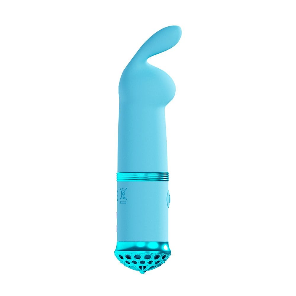 Shots Vibrators Shots Reve Mini Rabbit Vibe