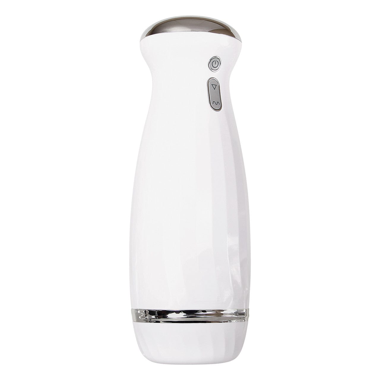 Zero Tolerance Stroker Zero Tolerance The Thrusting Stroker