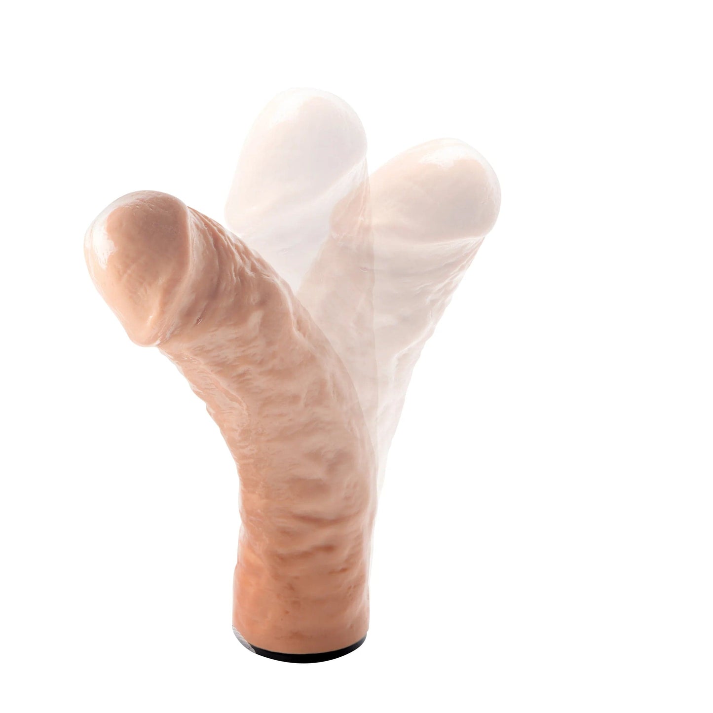 Master Series Fuck Machine Master Series The Dicktator Extreme Sex Machine