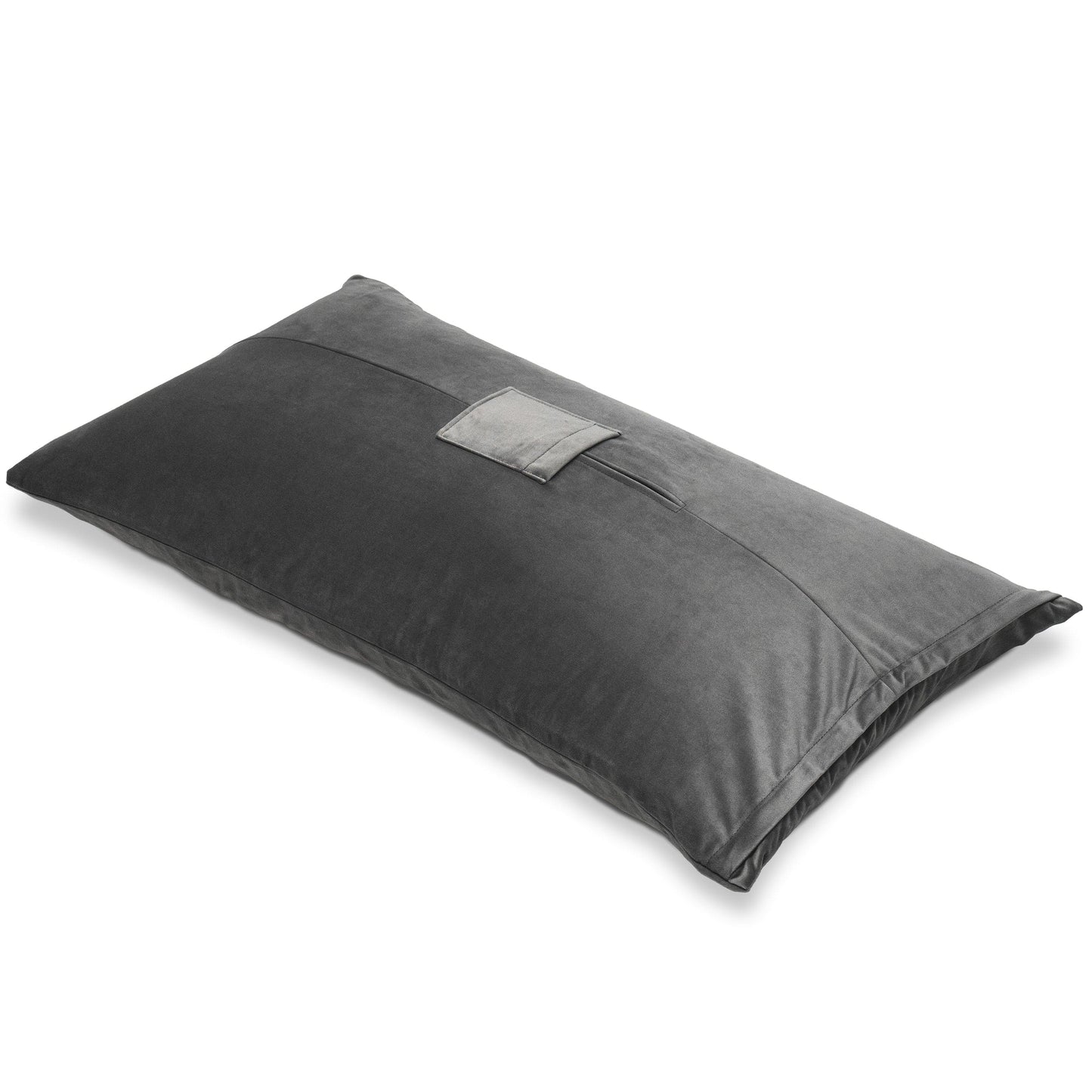 Liberator Sex Furniture Black Liberator Humphrey