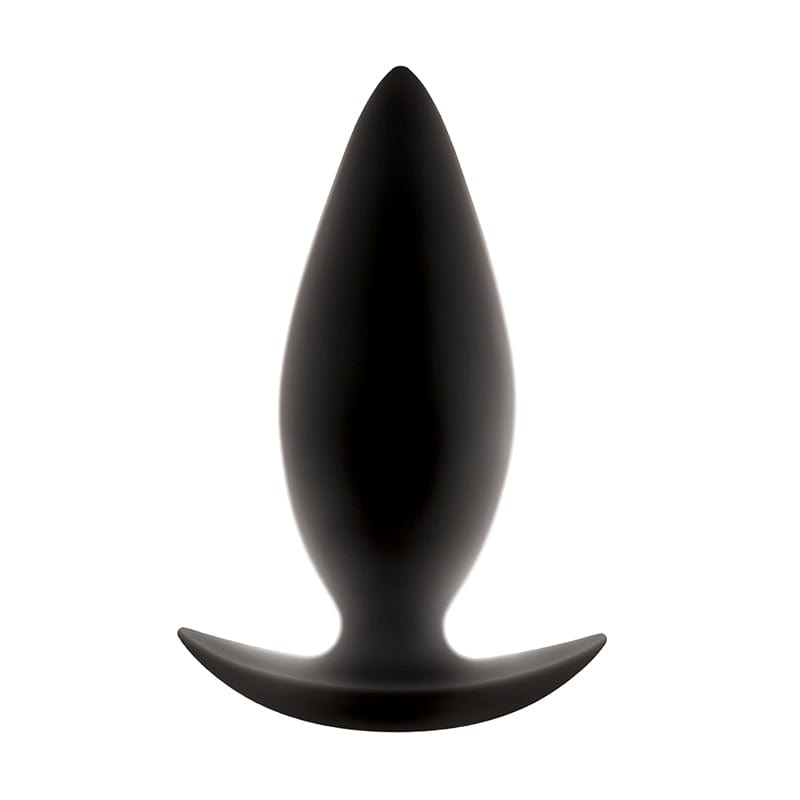 NS Novelties Anal Toys NS Novelties Renegade Spades Plug