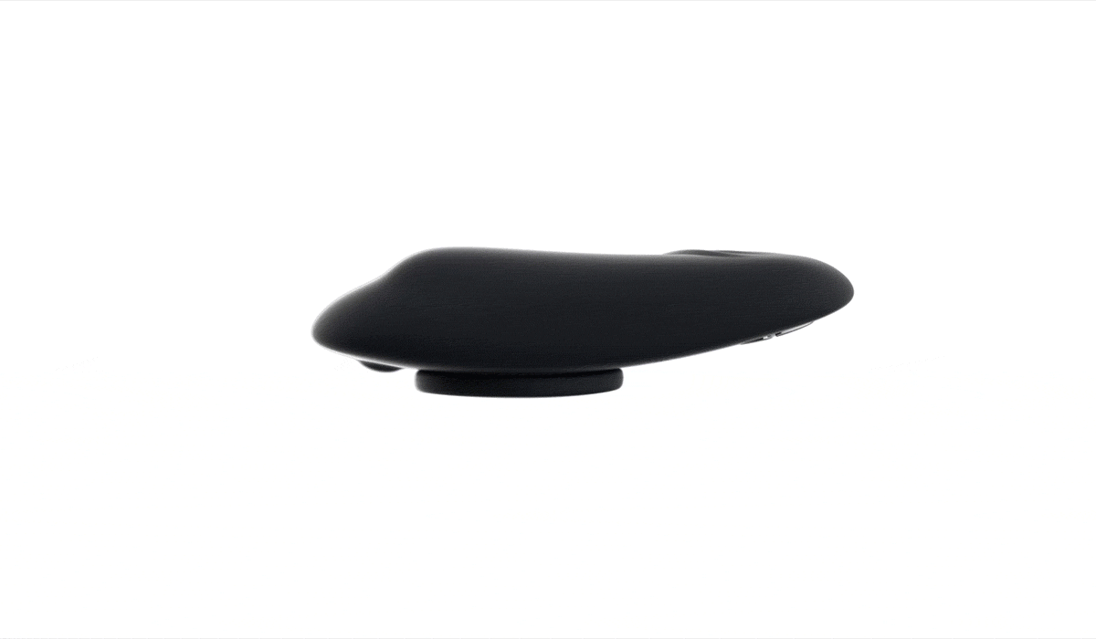 We-Vibe Pleasure kits We-Vibe Tease Us Bond + Moxie