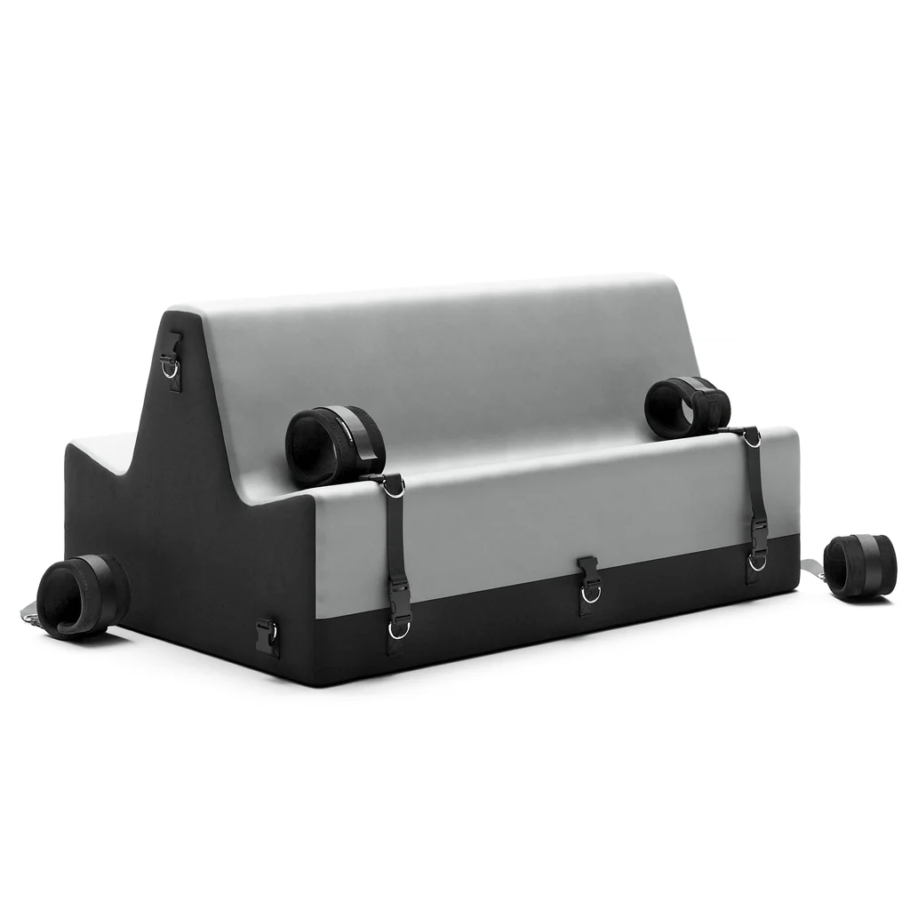 Liberator Steed Spanking Bench | Sex Furniture | XOXTOYS