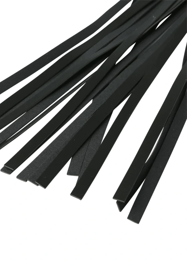Sportsheets BDSM Sportsheets Sparkle Flogger
