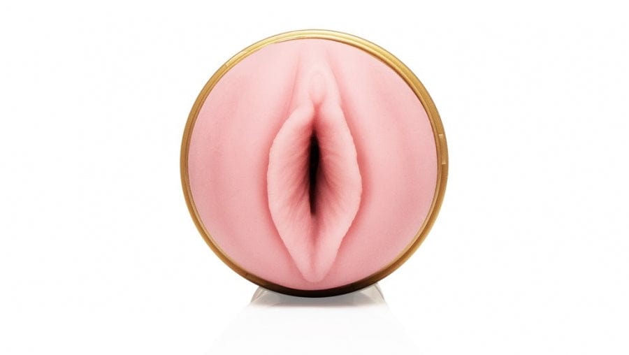 Fleshlight Male Masturbators Fleshlight GO Stamina Training Unit