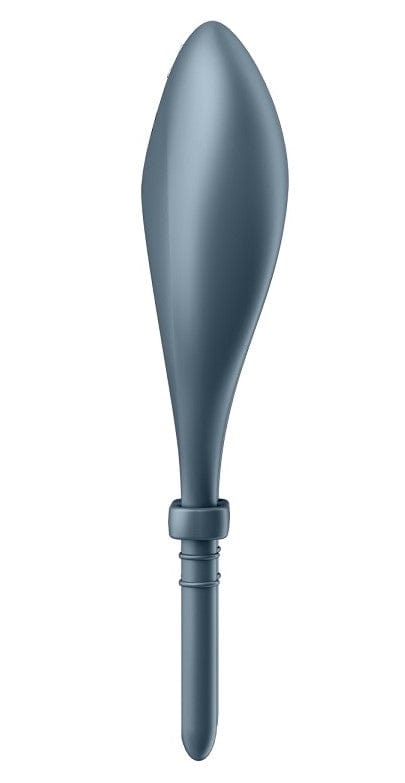 Satisfyer Cock Rings Satisfyer Bullseye Ring Vibrator