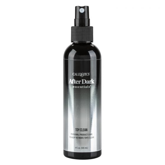 CalExotics After Dark Water based Toy Cleaner