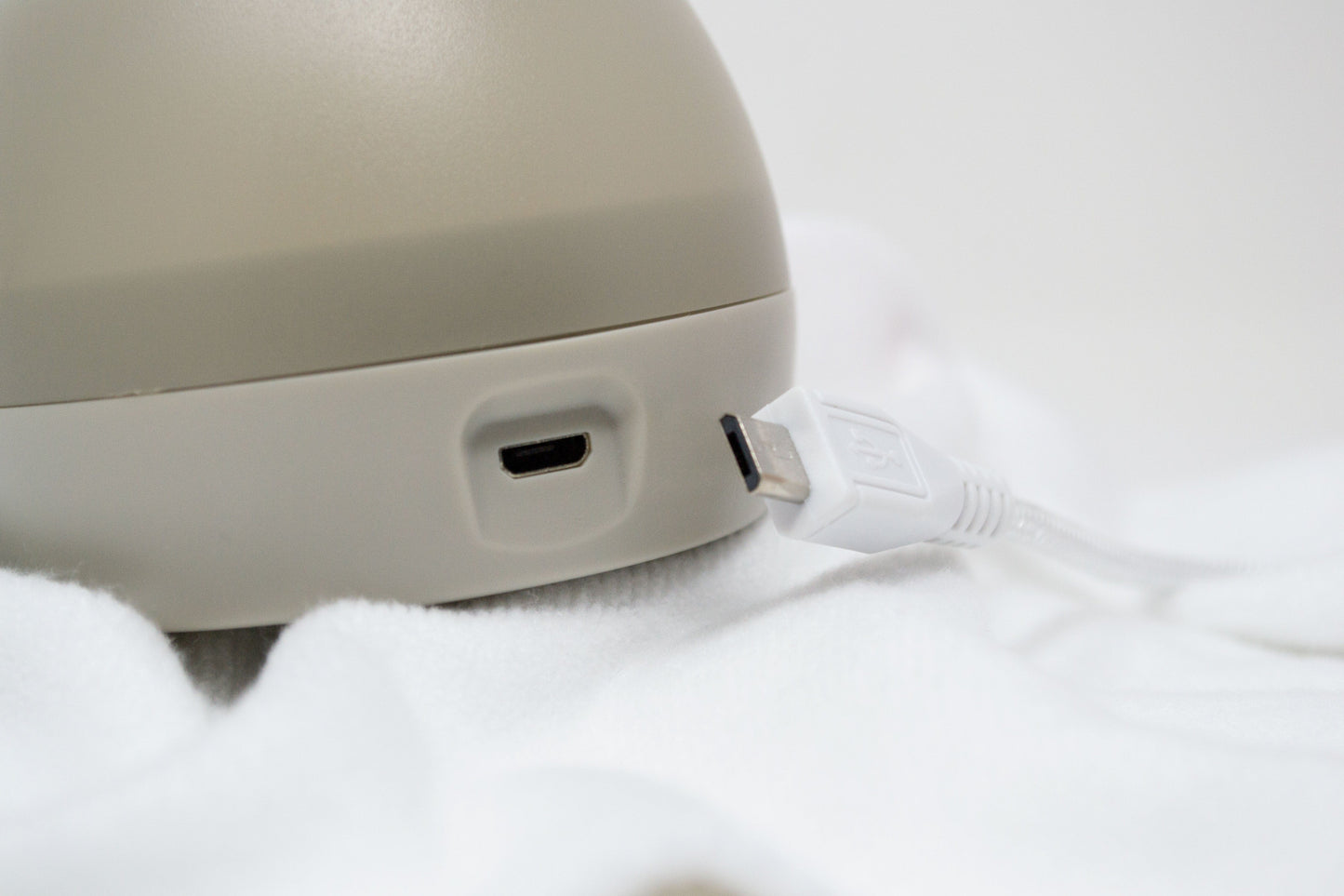 Dame Default Dame Eva II Clitoral VIbrator