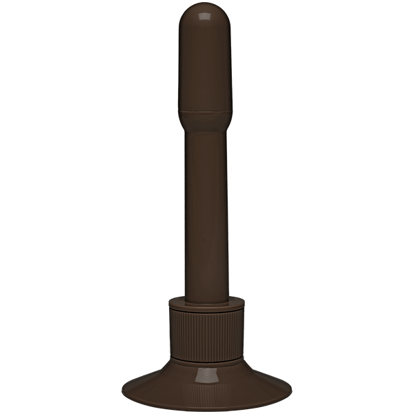 Doc Johnson Dildos Doc Johnson Safaree Signature Cock 12" Anaconda