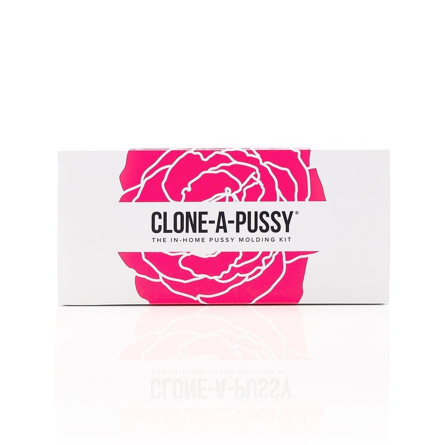 Buy Empire Labs Clone-A-Pussy | XOXTOYS | Sex Toys Canada