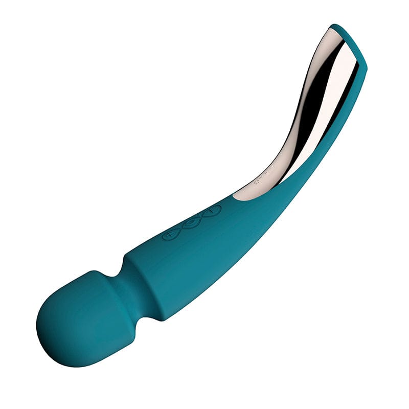 LELO Wand Massagers Lelo Smart Wand 2 Medium