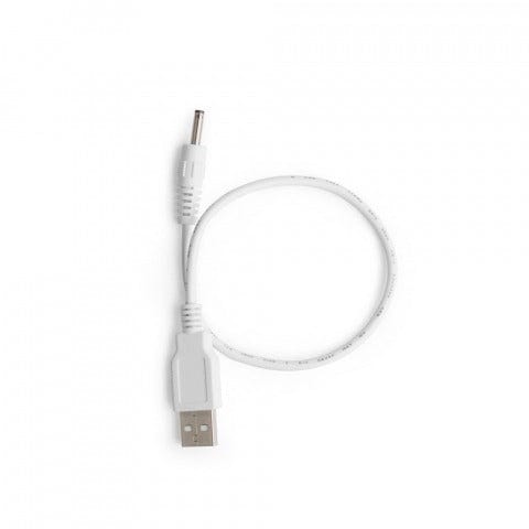 LELO Charging Cables Lelo USB Charging Cable