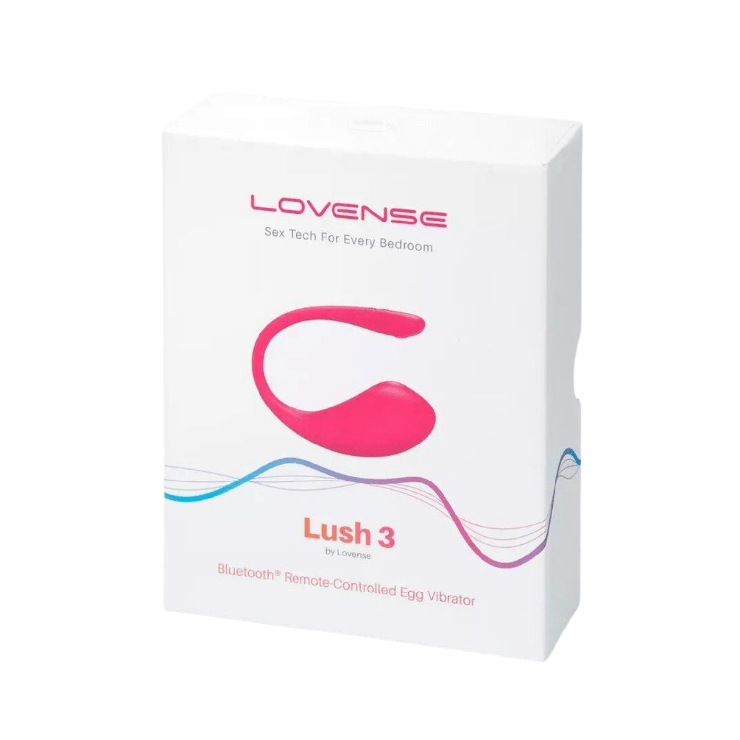 Lovense Lush 3 Vibromasseur Bluetooth pour couple tlcommand | XOXTOYS | Jouets Sexuels Qubec Lovense Lush 3 Vibromasseur Bluetooth pour couple tlcommand | XOXTOYS | Jouets Sexuels Qubec