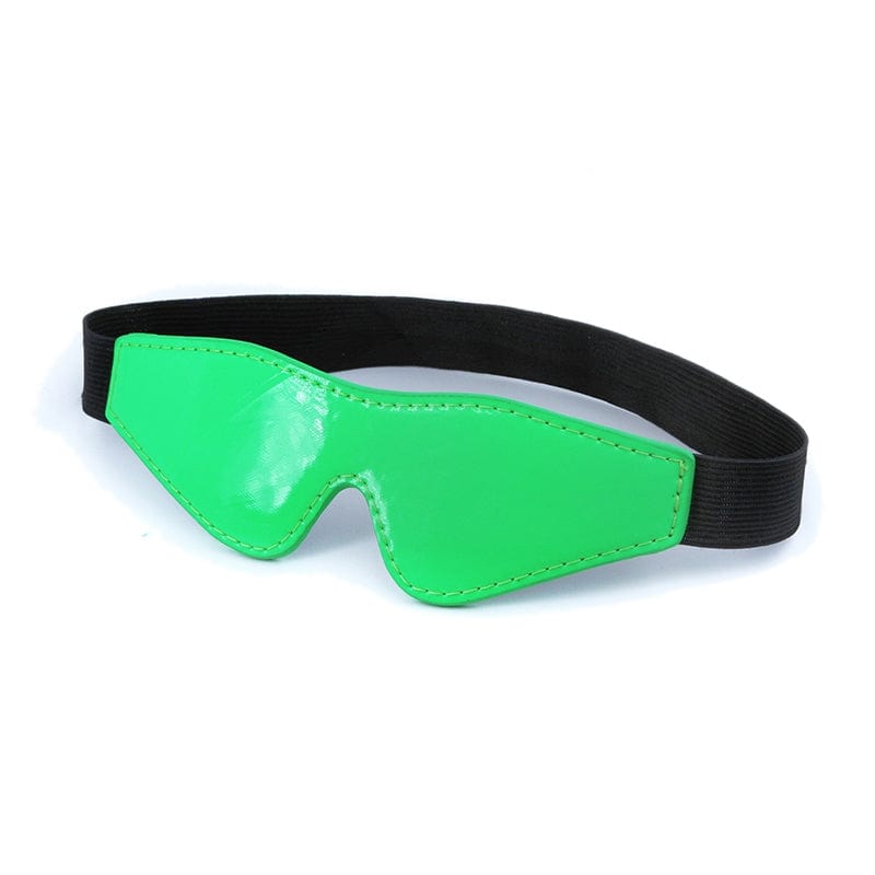 NS Novelties BDSM NS Novelties Electra Blindfold