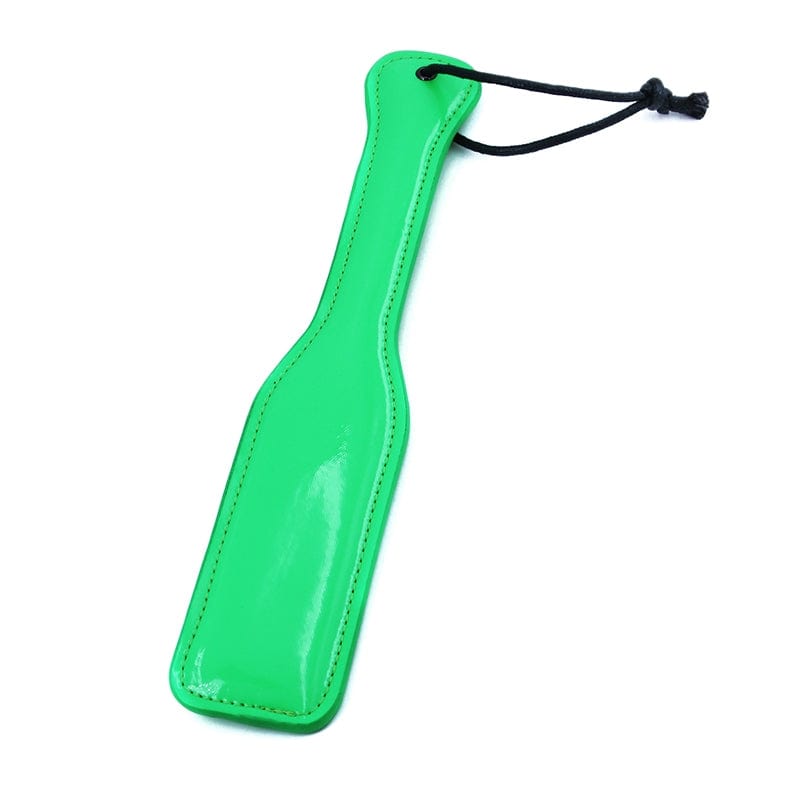 NS Novelties BDSM NS Novelties Electra Paddle
