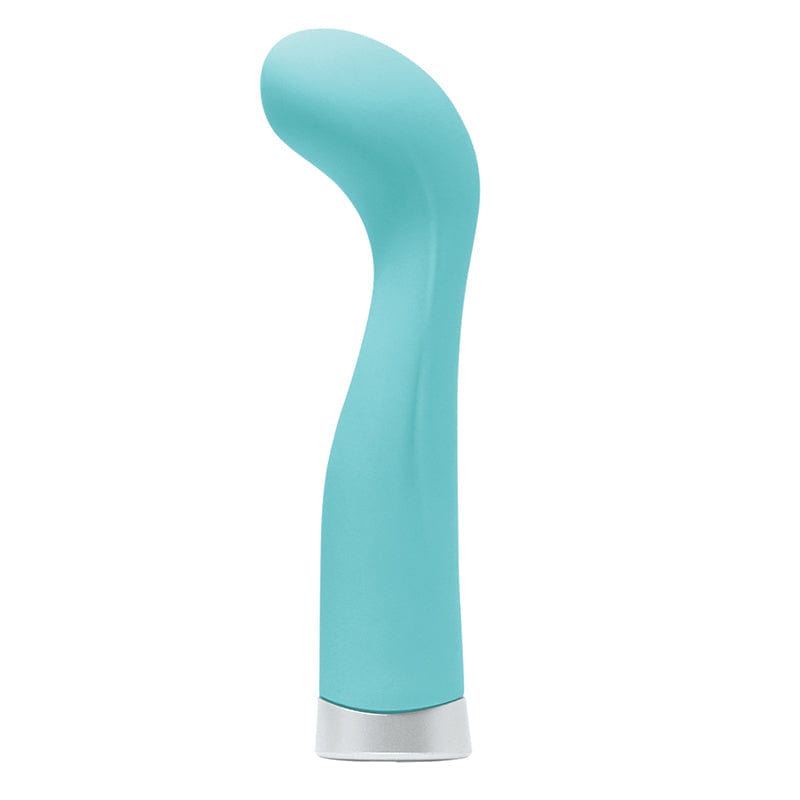 NS Novelties Vibrators NS Novelties Luxe Darling Vibrator