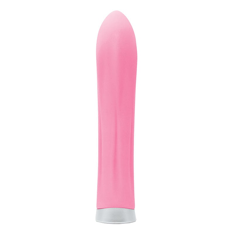 NS Novelties Vibrators NS Novelties Luxe Honey Vibrator