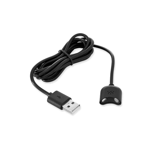 Je Joue Charging Cables Je Joue Universal Charger