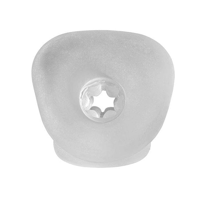 PerfectFit Male Enhancement PerfectFit XPlay Breeder Sleeve