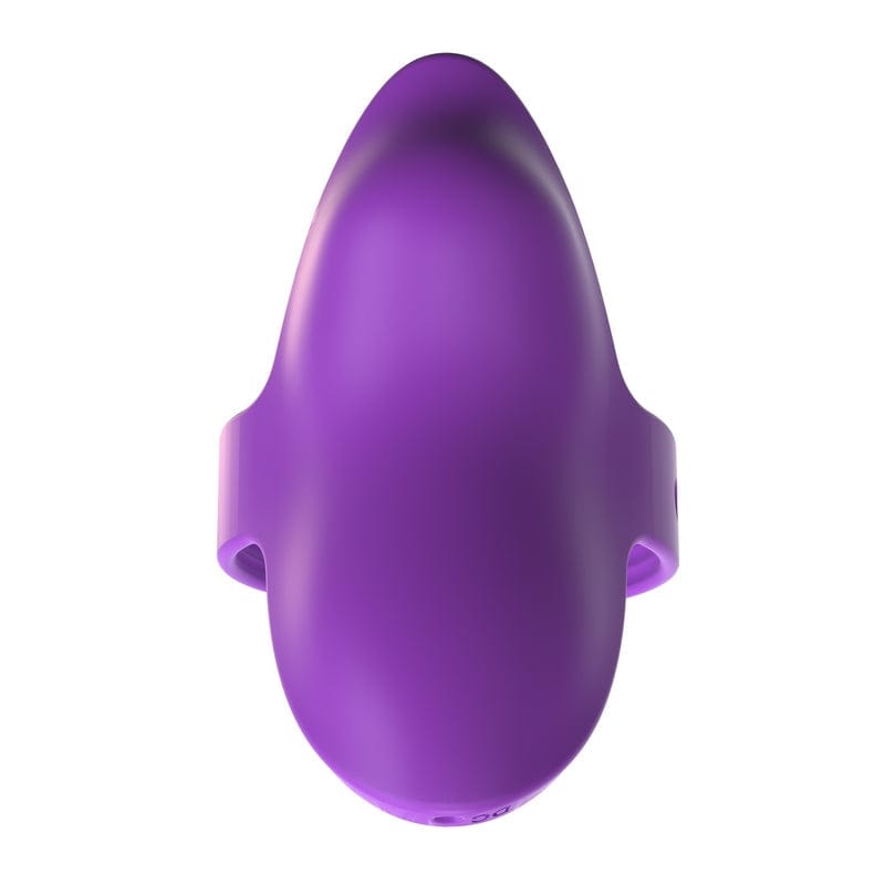 Pipedream Products Vibrators Pipedream Products Fantasy For Her Her Finger Vibe