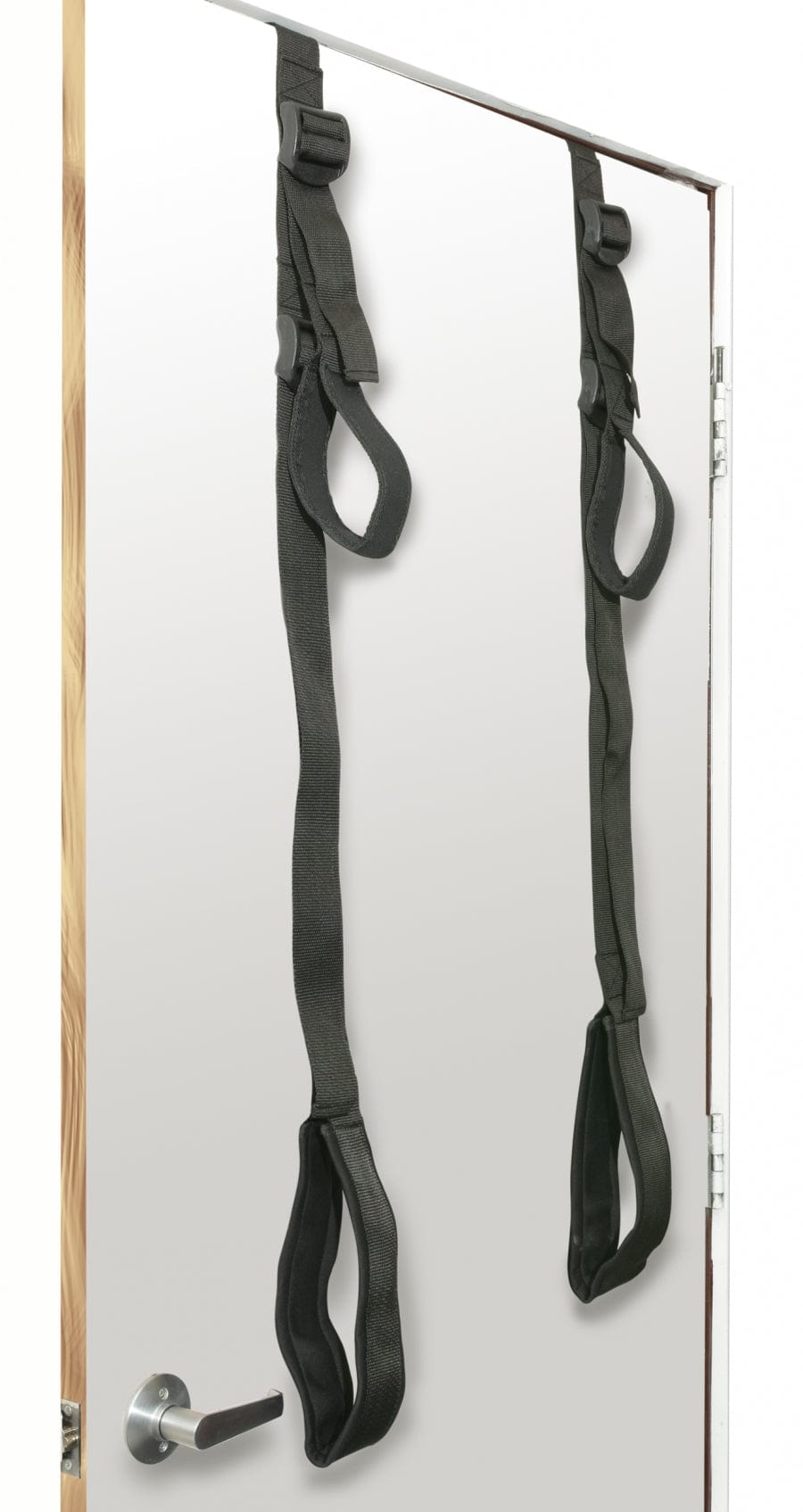 Pipedream Products Bondage & Fetish Pipedream Products Fetish Fantasy Door Swing