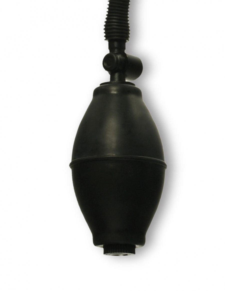 Pipedream Products pussy pump Pipedream Products Fetish Fantasy High Intensity Pussy Pump