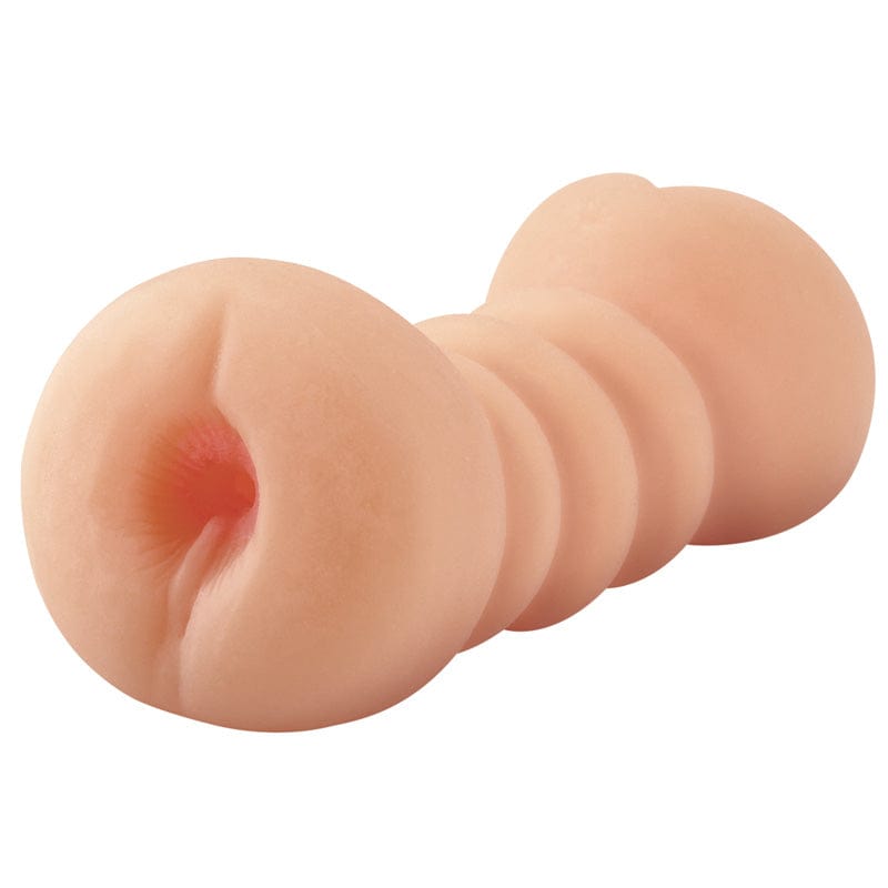 Pipedream Products Male Masturbators Pipedream Products Flip Me Over Masturbator