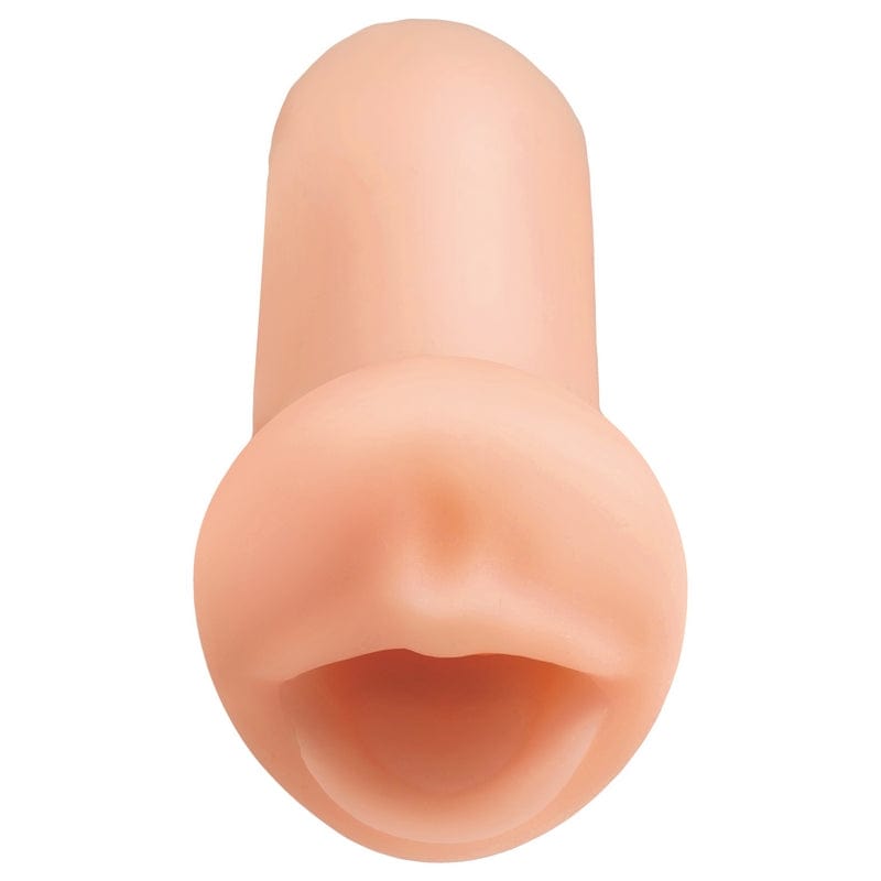 Pipedream Products Male Masturbators Pipedream Products PDX Coed Cocksucker