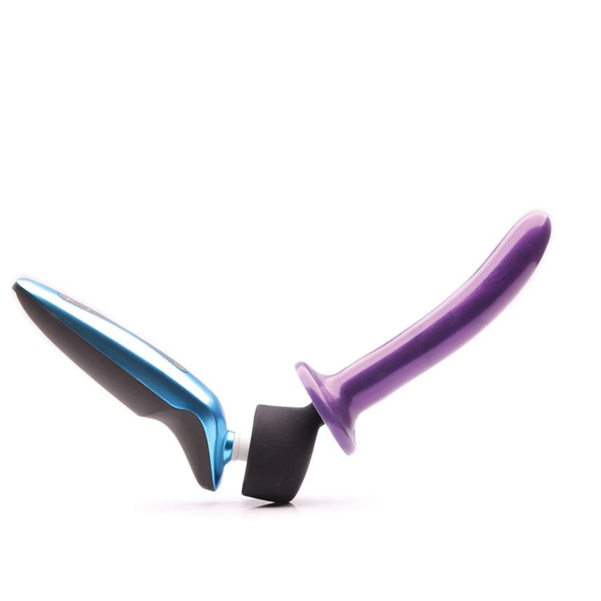 Tantus Accessories Tantus Rumble Convertible Attachment