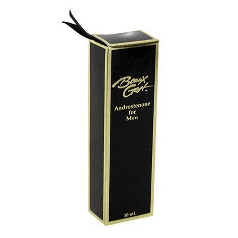 Slippery Stuff Sex Attractant Slippery Stuff Beaux Gest for Men