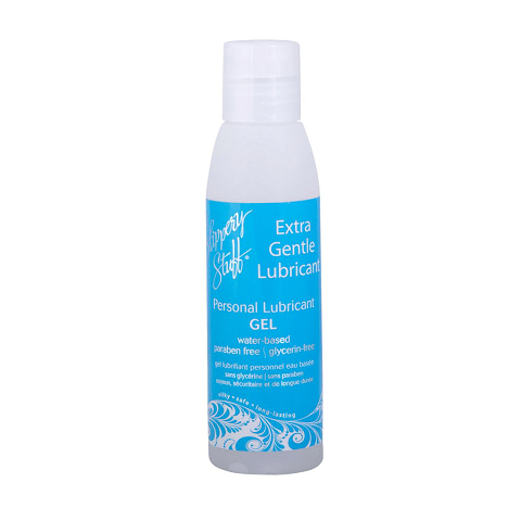 slippery stuff personal lubricant gel Amazon.com: Silicone Male Dolls Sex for Gay Men 20cm Gay Sex Products for Men  Gay Toys for Men Sex Valentine Gifts for Him : Health & Household main image 0