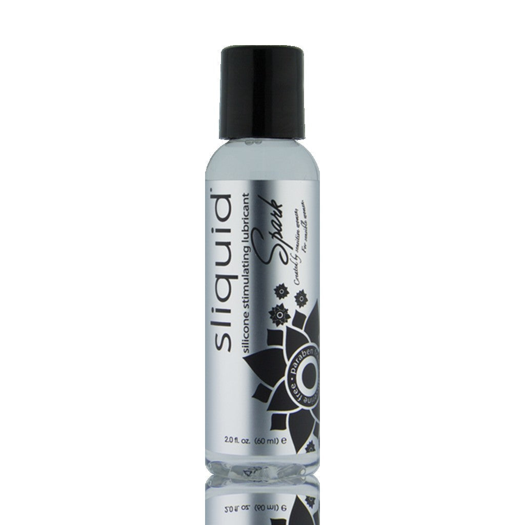 http://xoxtoys.ca/cdn/shop/products/Sliquid-Spark-Menthol-Infused-Silicone-Lubricant-Lubes-Lotions-2oz-XOXTOYS.jpg?v=1657910142