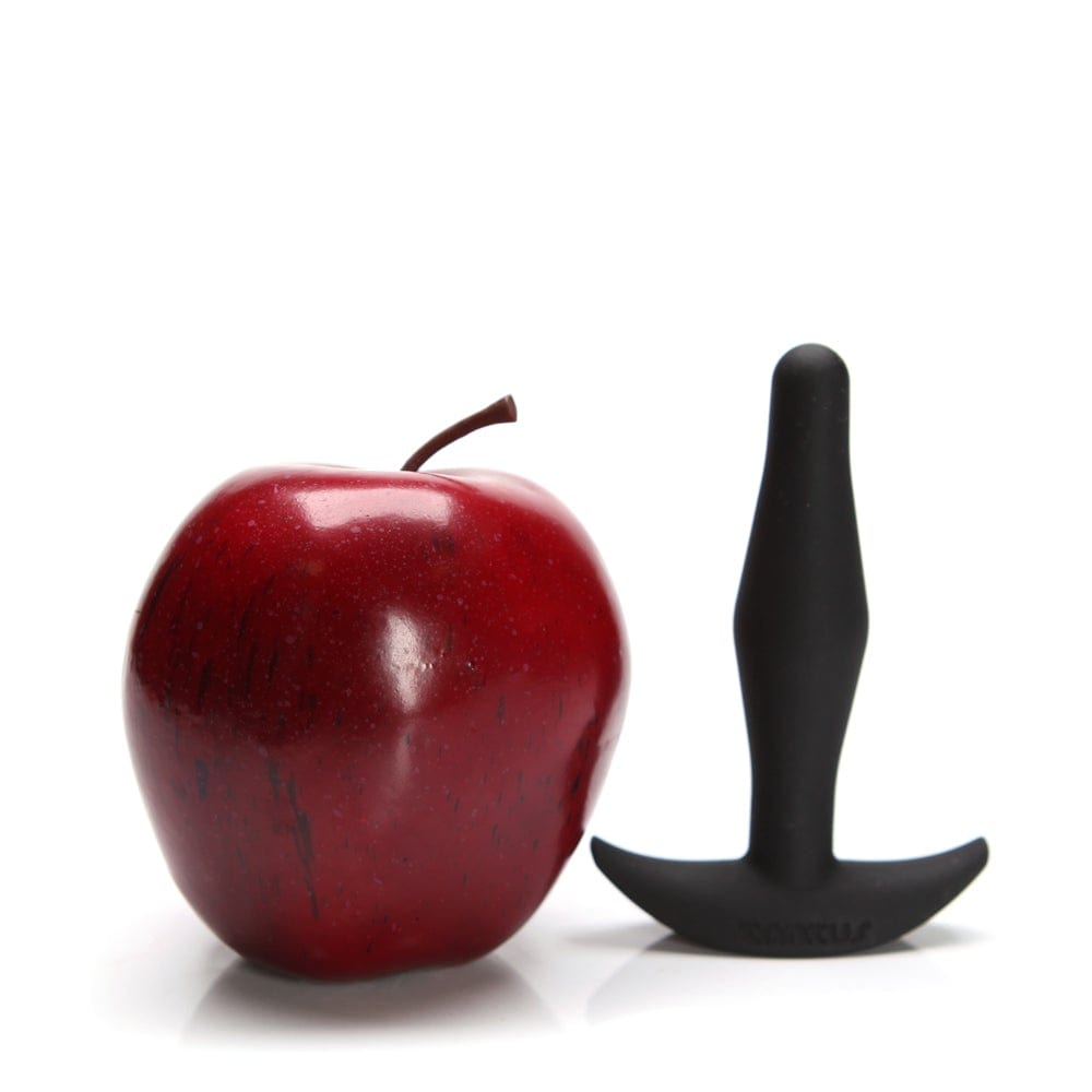 Tantus Anal Toys Tantus Little Flirt Plug