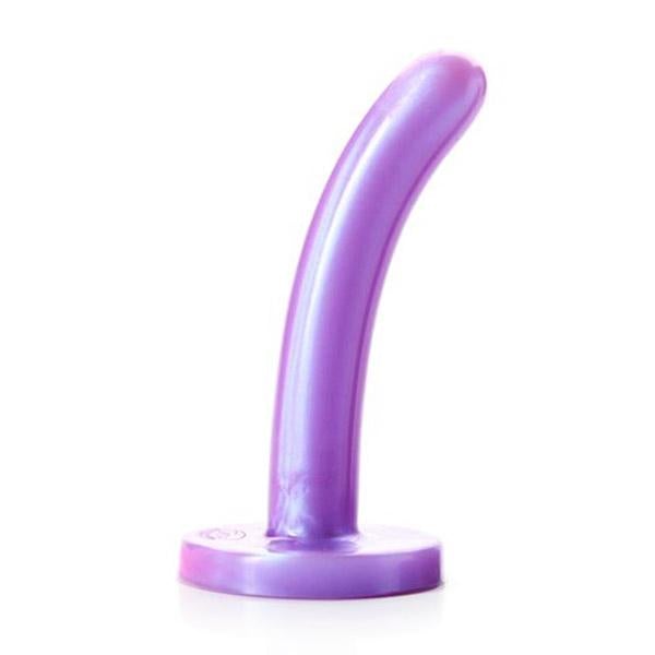 Tantus Silk Small Dildo