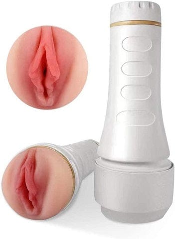 Tracy's Dog Male Masturbator  Realistic & Pleasurable  XOXTOYS