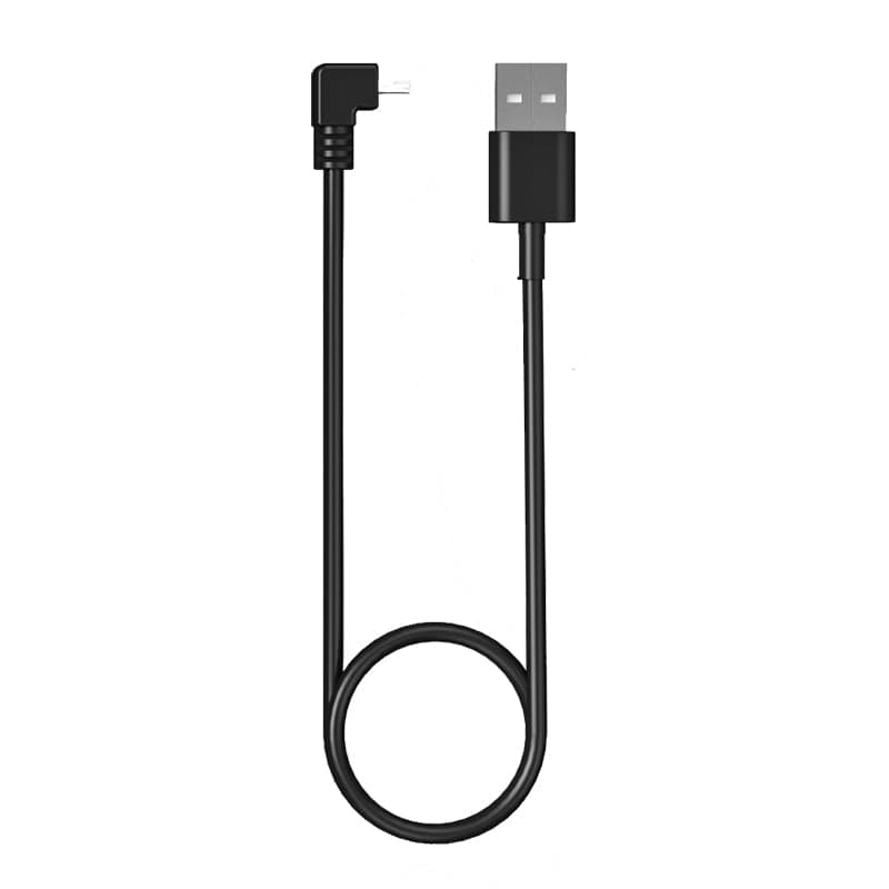Arcwave Charging Cables Arcwave Ion Charge Cable