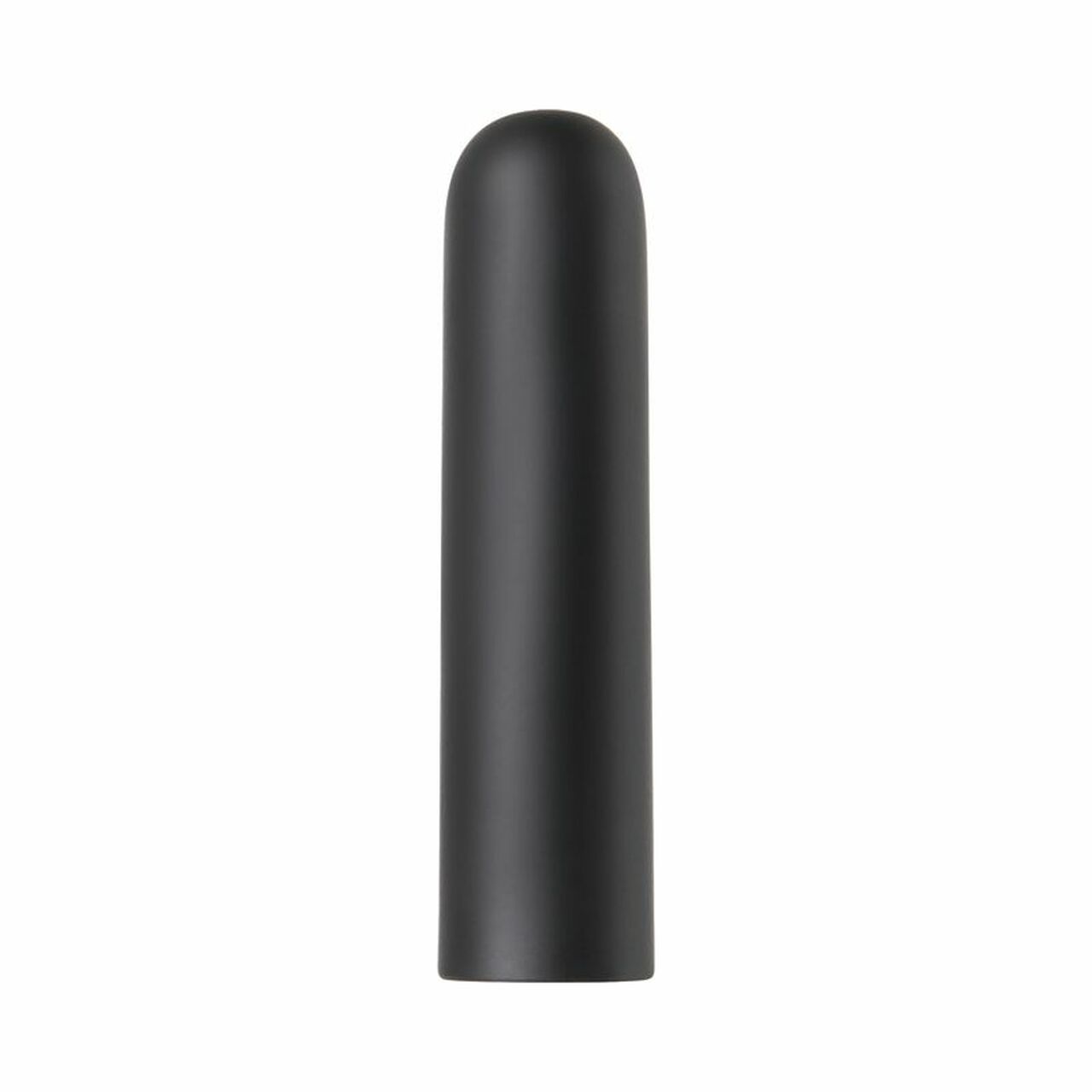 Zero Tolerance Vibrators Zero Tolerance Emperor Prostate Vibrator