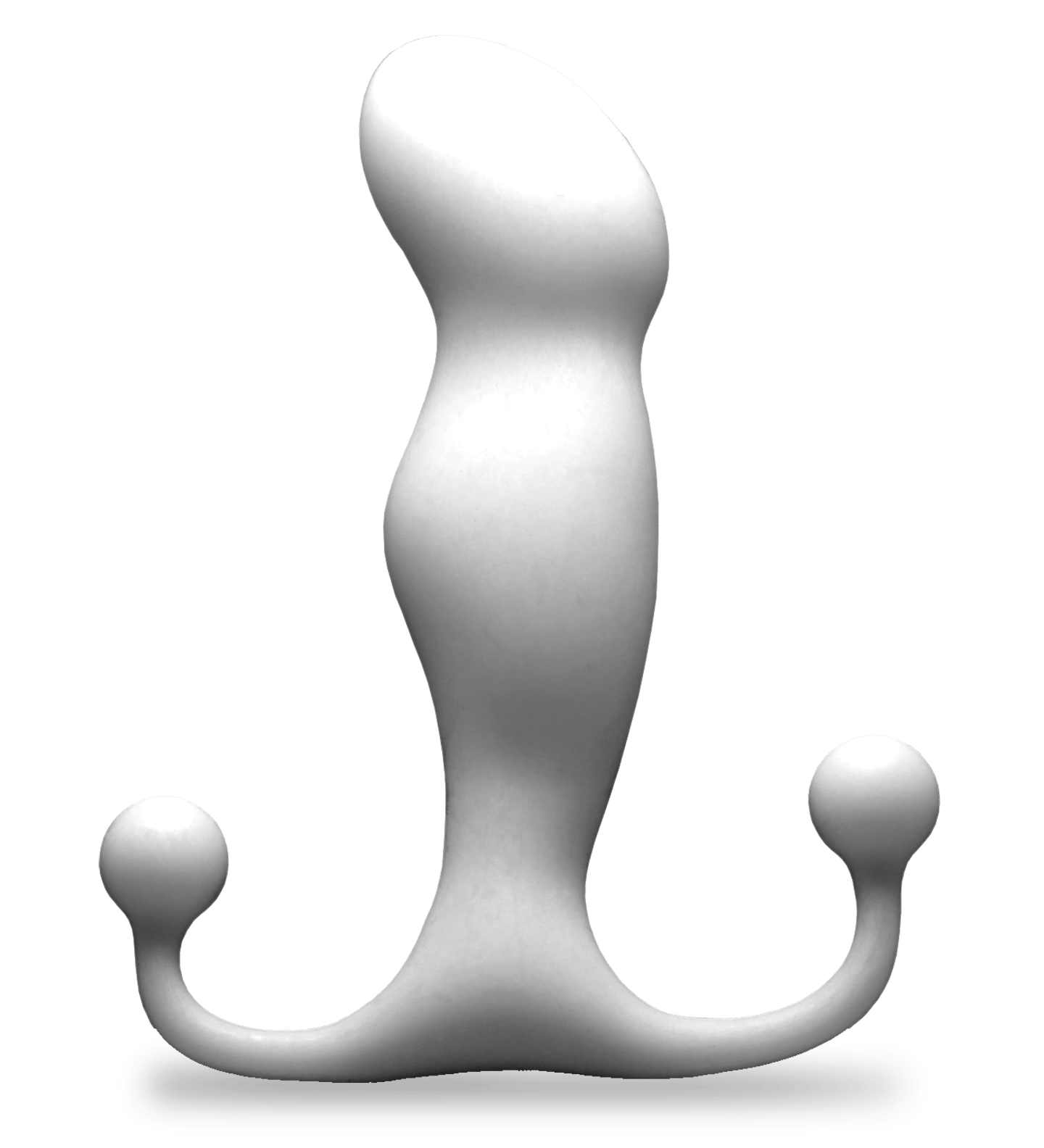 Aneros Anal Toys Aneros Progasm Classic Massager Satin Finish