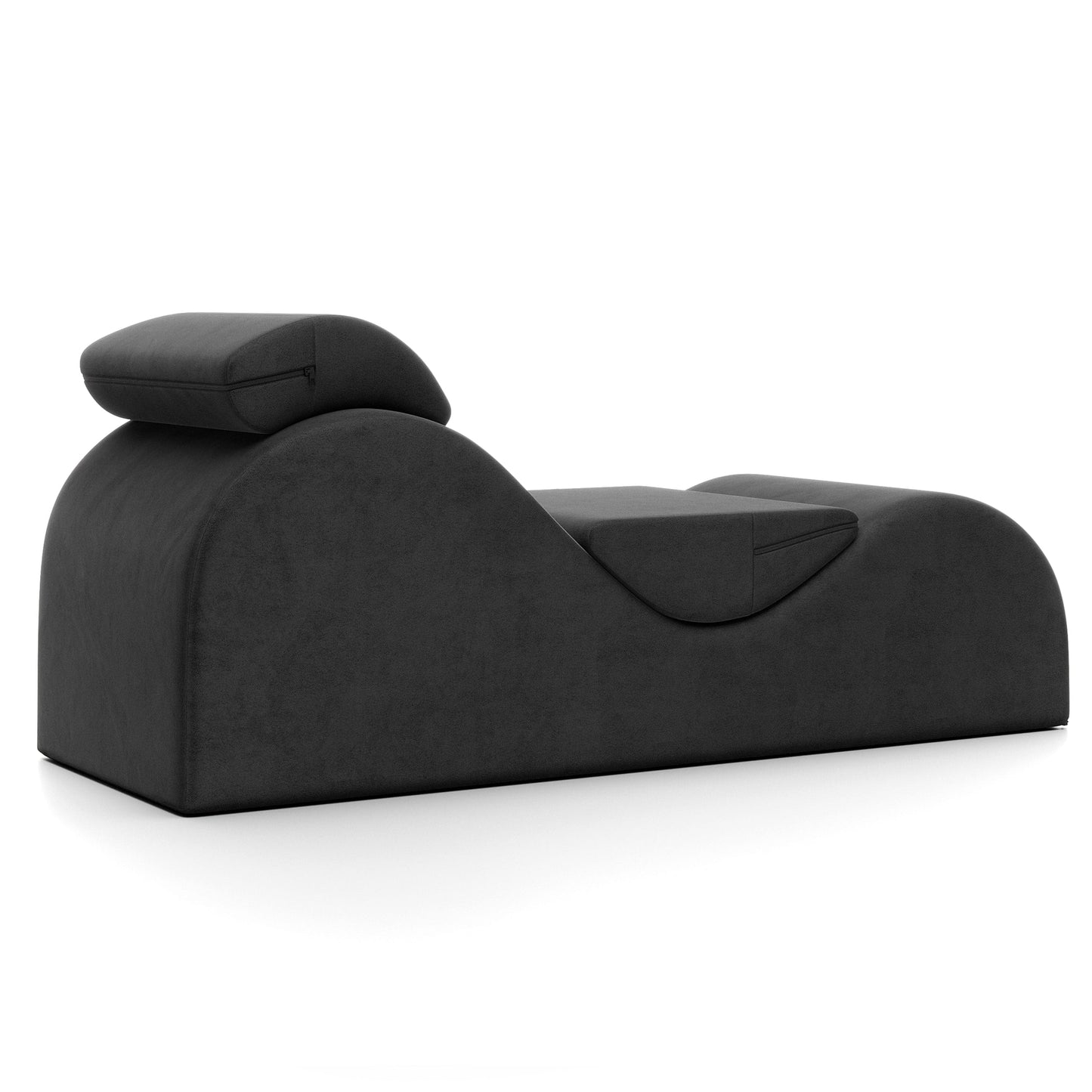 Liberator Liberator Esse Black