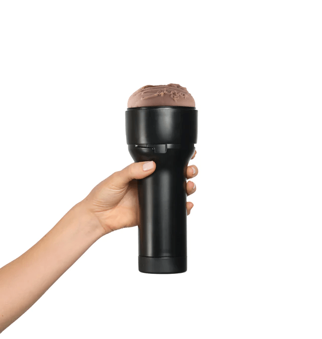 Kiiroo Male Masturbators Kiiroo Feel September Reign Stroker