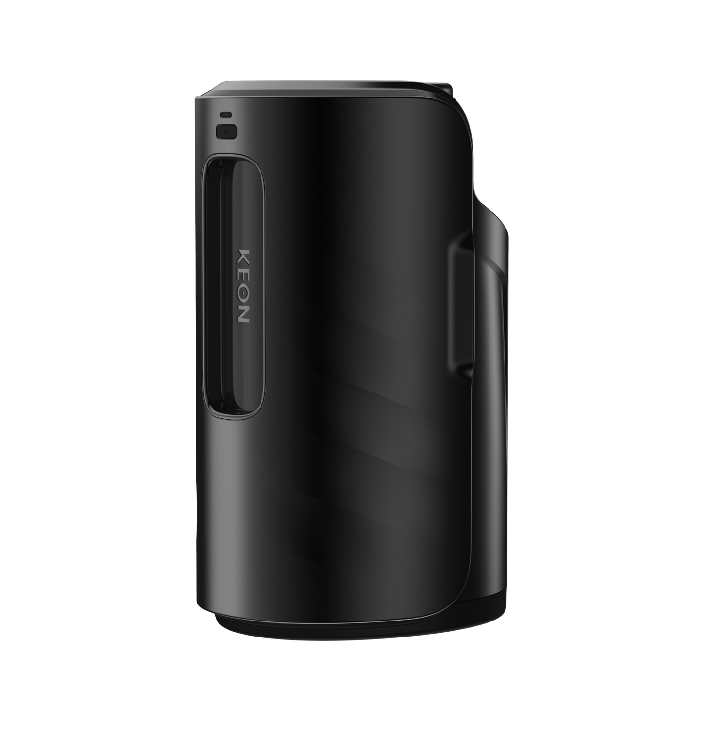Kiiroo Male Masturbators Kiiroo Keon & Feel Stroker Combo Set Pale