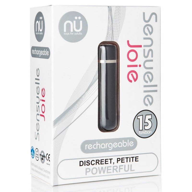 jo h2o water based lubricant Vibromasseur rechargeable étanche pour une stimulation masculine améliorée